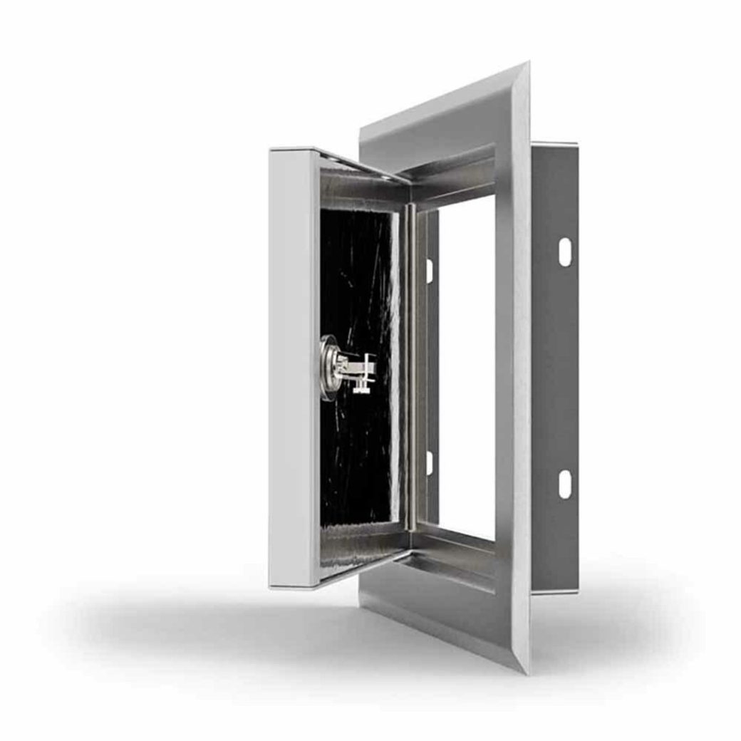 10-x-10-lightweight-aluminum-panel-california-access-doors__59711