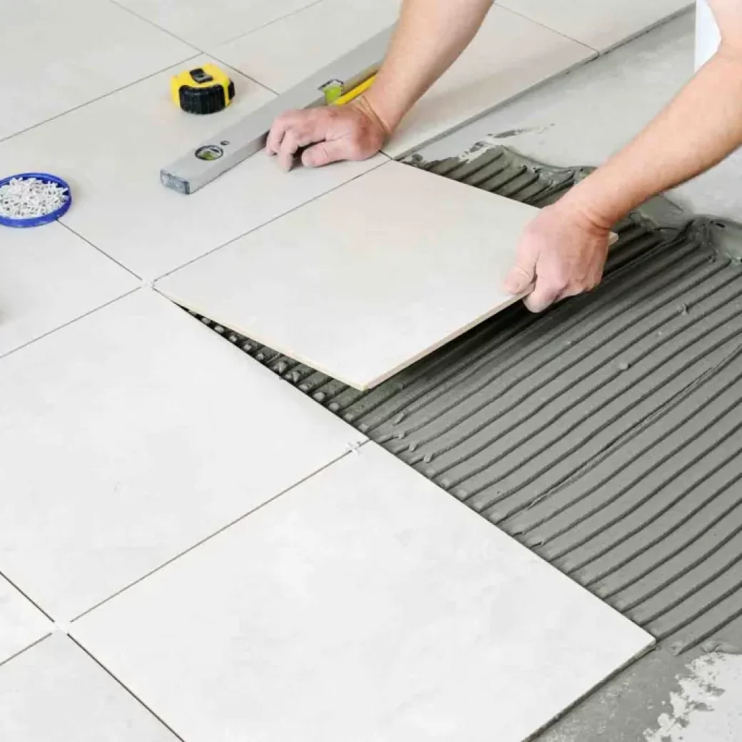 Floor-Tile-adhesive-Blog-Image