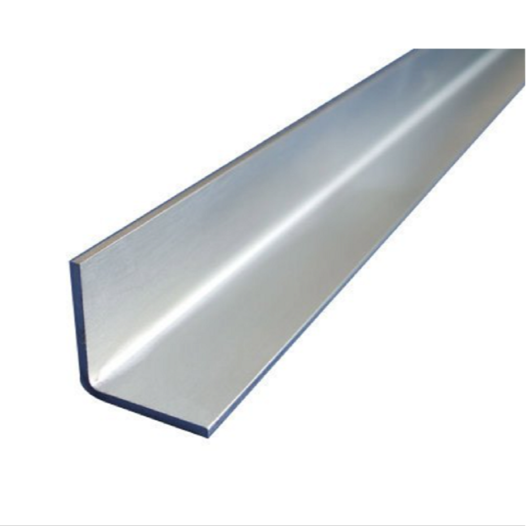 stainless-steel-l-angle